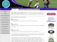 teamsportsinc.net