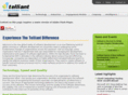 telliant.com