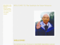 theinnersciences.org