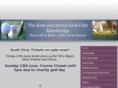 thekentandsurreygolf.com