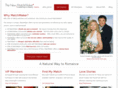 thenewmatchmaker.org