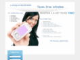 theunlimitedcell.com
