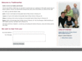 thewinternet.com
