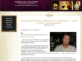 thewordpub.com