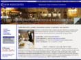 tminergroup.com