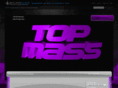 topmass.net