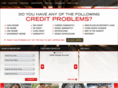 torontoautogroup.ca