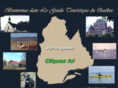 tourisweb.com