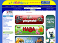 toypia.com
