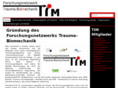 traumabiomechanics.net