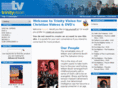 trinityvision.co.uk