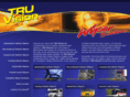 truvisionwipers.com