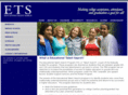 ucets.com