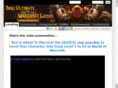 ultimate-wow-guide.info
