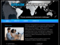 ultracominfo.com