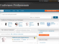 uniformes-profissionais.net