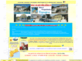 vacanceslocation.es