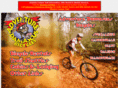 vacreeperbikeshop.com