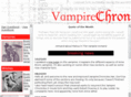 vampirechronicles.net