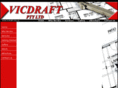 vicdraft.com