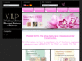 vipweddingstationery.com