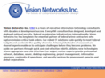 vision-networks-inc.net