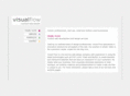 visual-flow.com