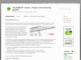 vlookupexcel.com