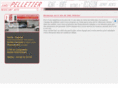 voiture-occasion-perpignan.com