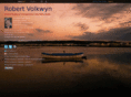 volkwyn.com