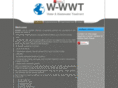 w-wwt.com