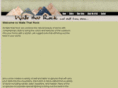 wallsthatrock.com