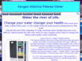 waterfilteralkaline.com