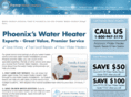 waterheater-pro.com