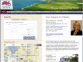 watsonrealtyorlandohomes.com