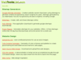 webtoolslist.com