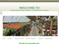 weissfruitmarket.com