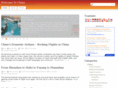 welcometochina.com.au