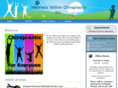 wellnesswithinchiro.net