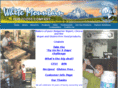 whitemountainfoods.com