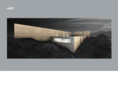 why-architecture.com