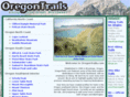 wikihikes.com