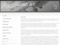 williamhadmanart.com
