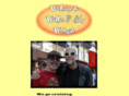 willnsi.com