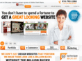 wilmingtonwebdesign.org