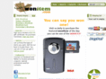 wonitem.com