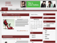 xieshoes.com