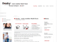 xn--bewegtnatrlich-osb.com