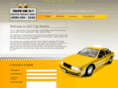 yellowcab123.com