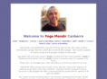 yogamandir.com.au